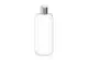 DORNBRACHT Flasche für Einbau-Spender ERSATZTEILE 081010603, 08101060390 Galeriebild 2